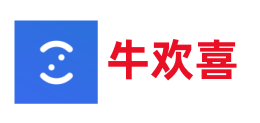 武邑县佳和食品有限公司